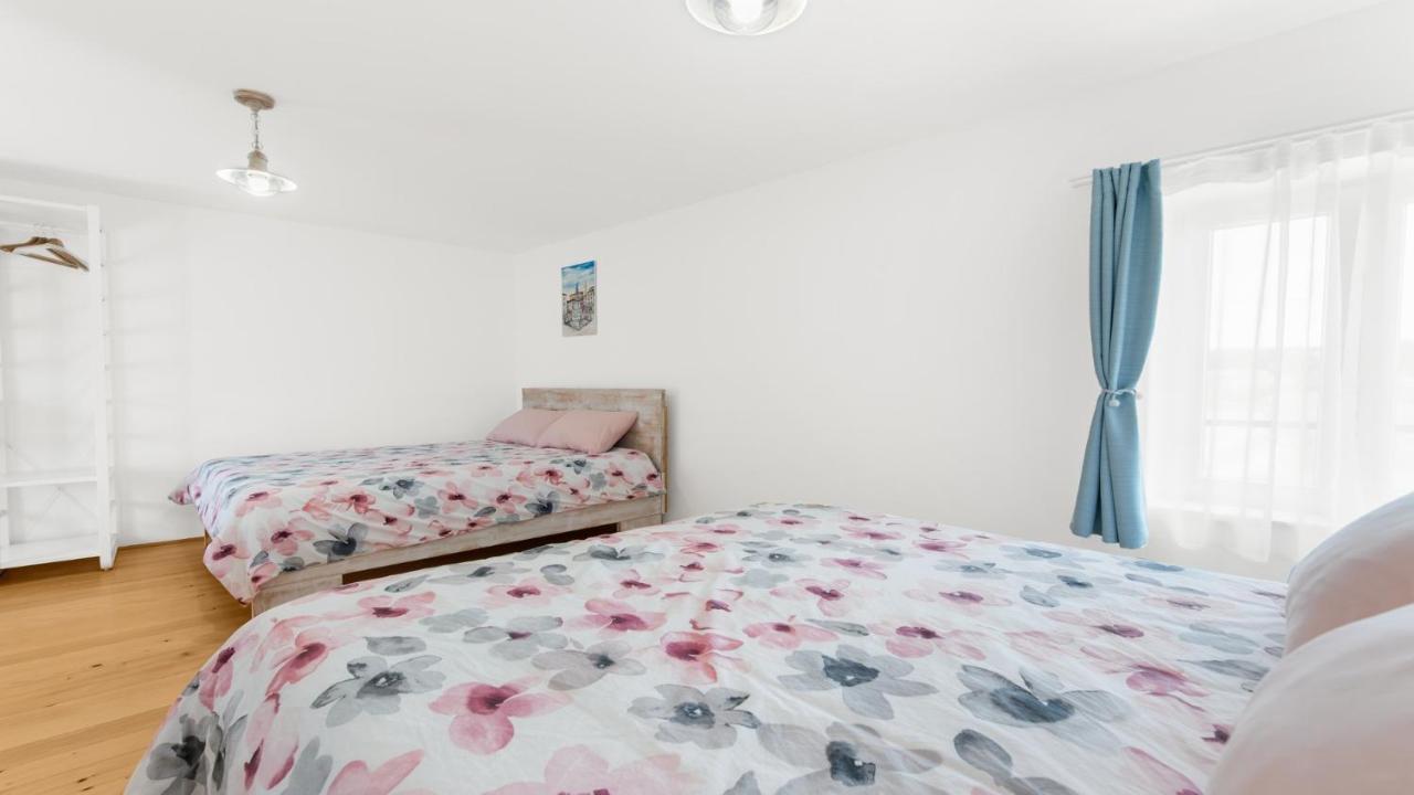 Holiday Home Lino Дайла Екстериор снимка