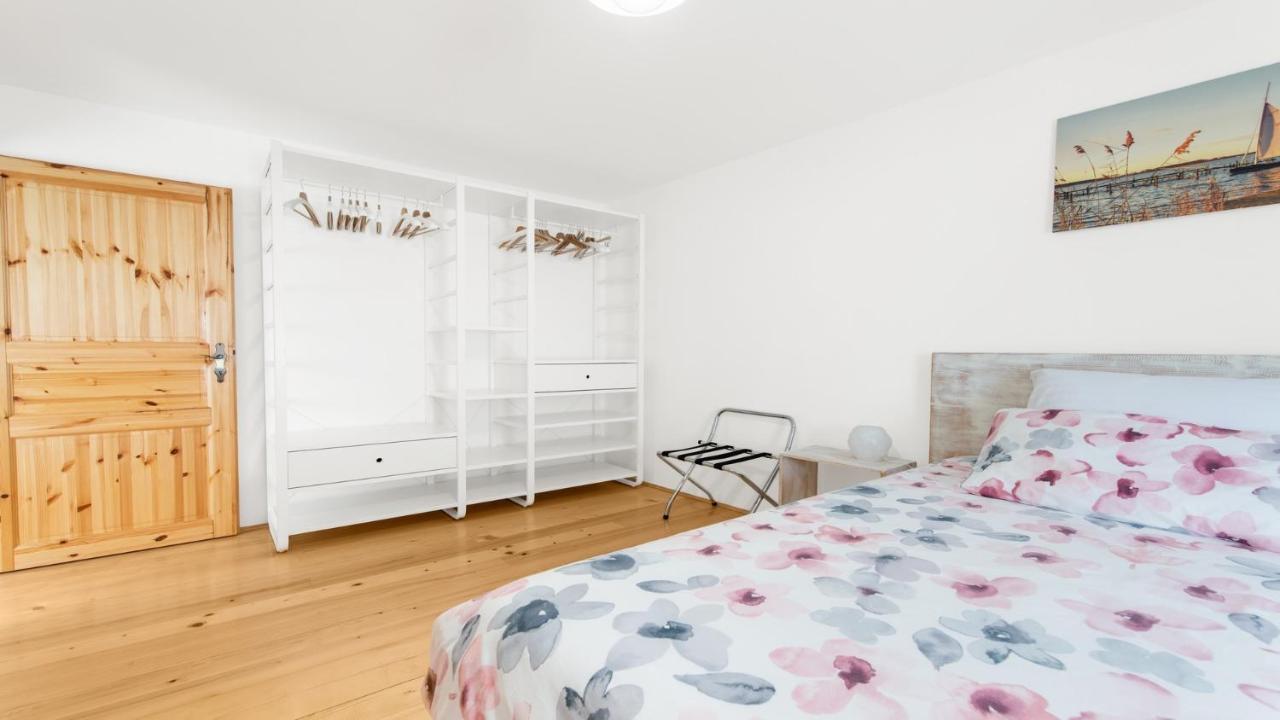 Holiday Home Lino Дайла Екстериор снимка